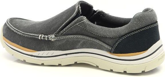 82121 SKECHERS