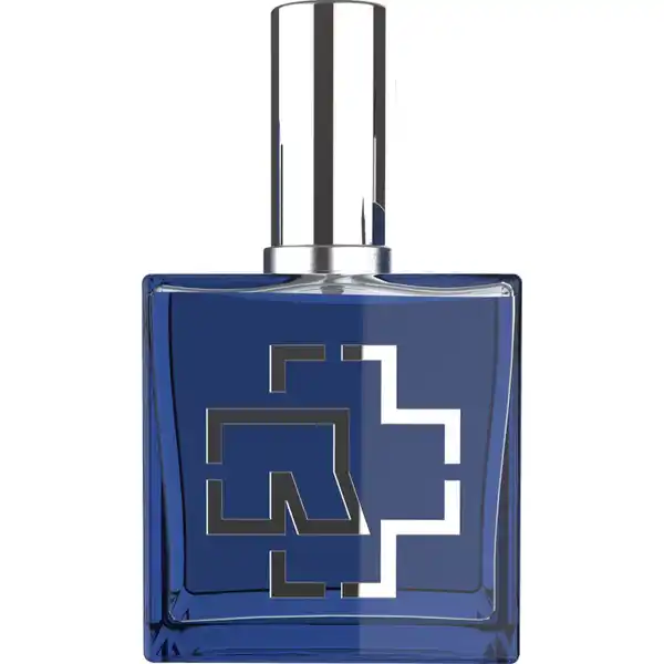 Paris for Him EdP & Elixir Geschenkset