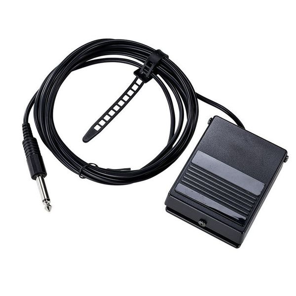 Roland FP-30X WH Case Set