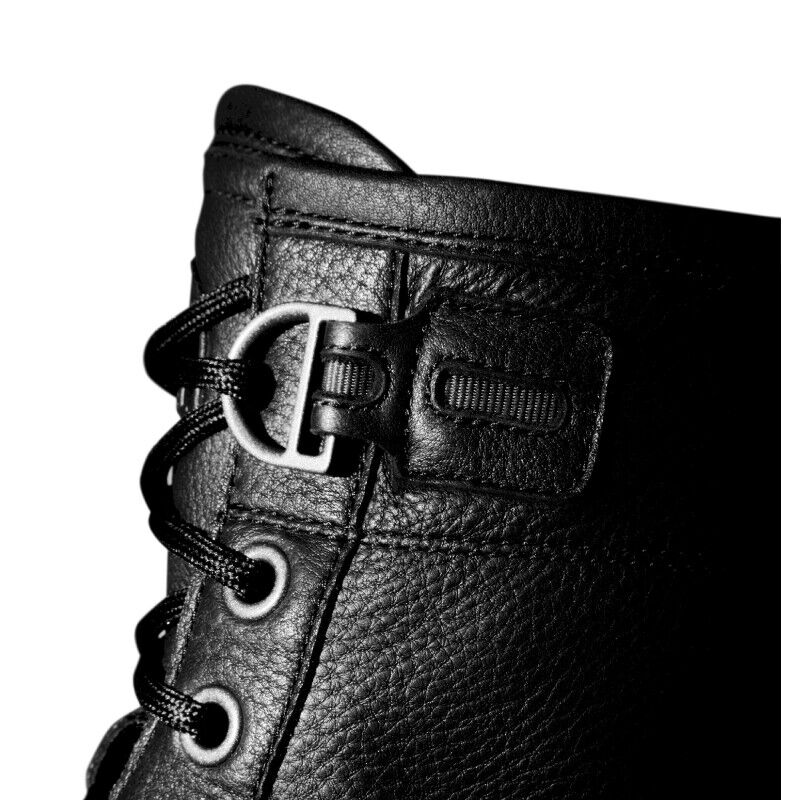 Caribou™ Royal Hi-Viz WP - Bottes de neige homme