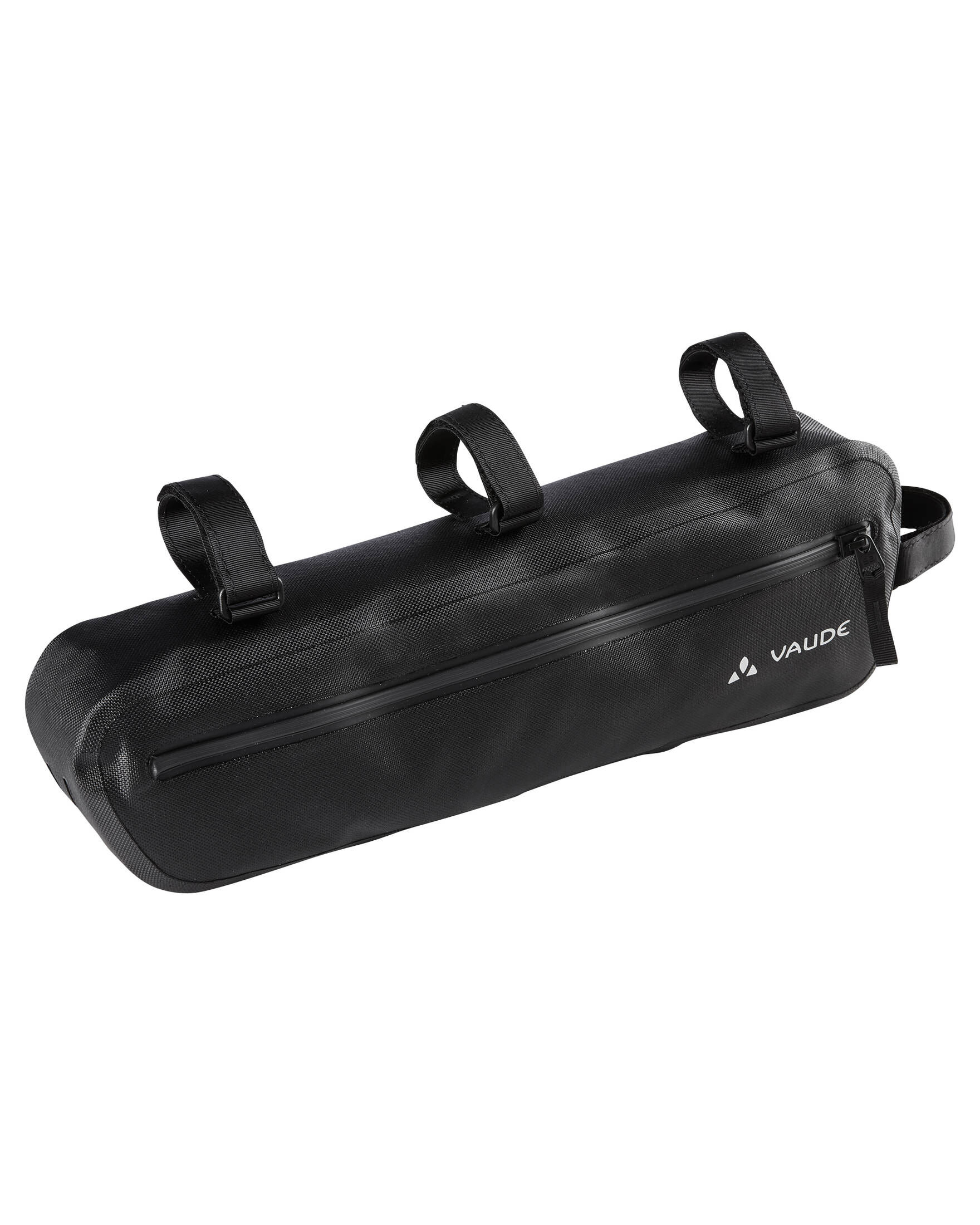 VAUDE| RT-Rahmentaschen Framebag Aqua