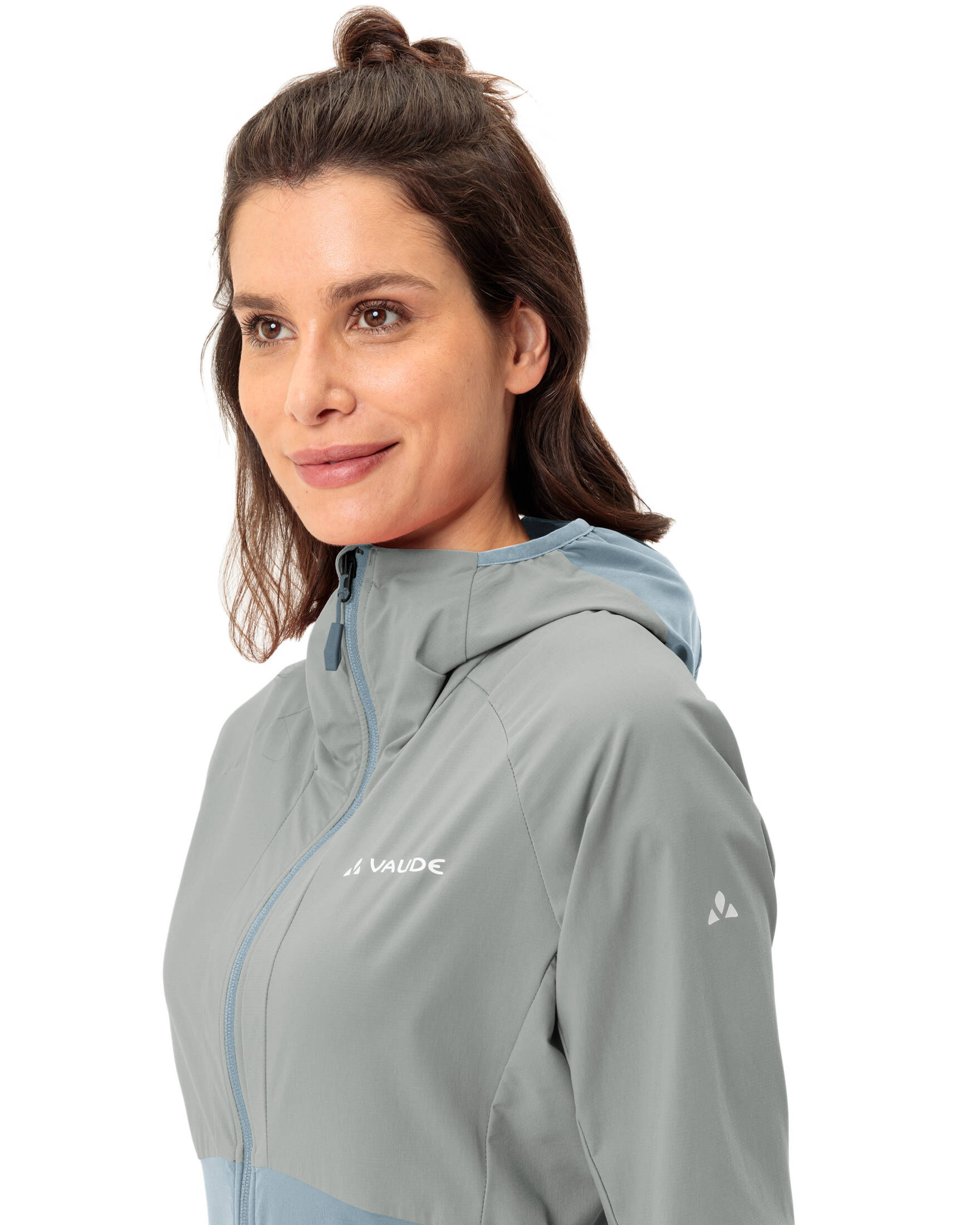 VAUDE| Damen Jacke Women's Tekoa Jacket