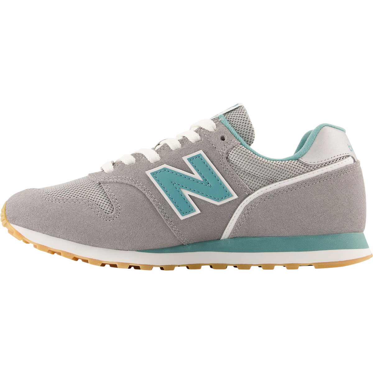 New Balance 373 Sneakers Dame