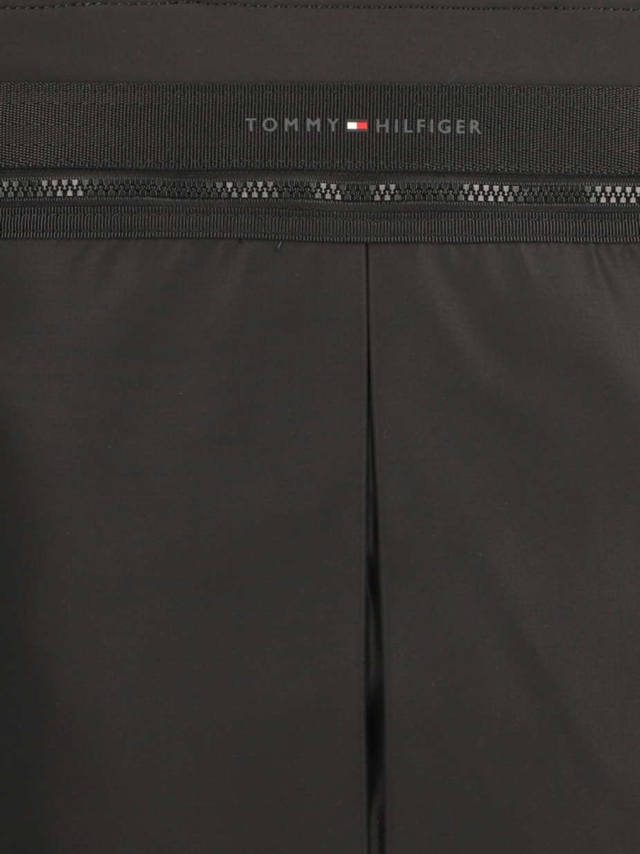 TH HORIZON TOTE