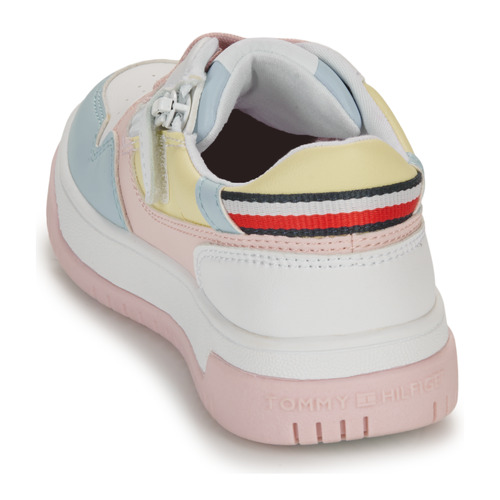 Tommy Hilfiger - PAULENE Multicolor