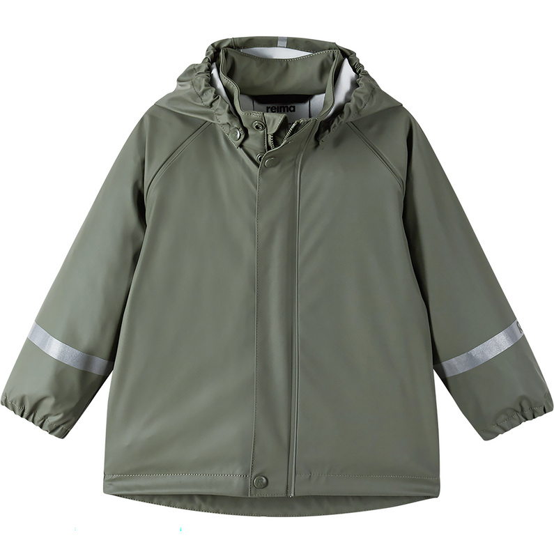 reima Kinder Lampi Jacke