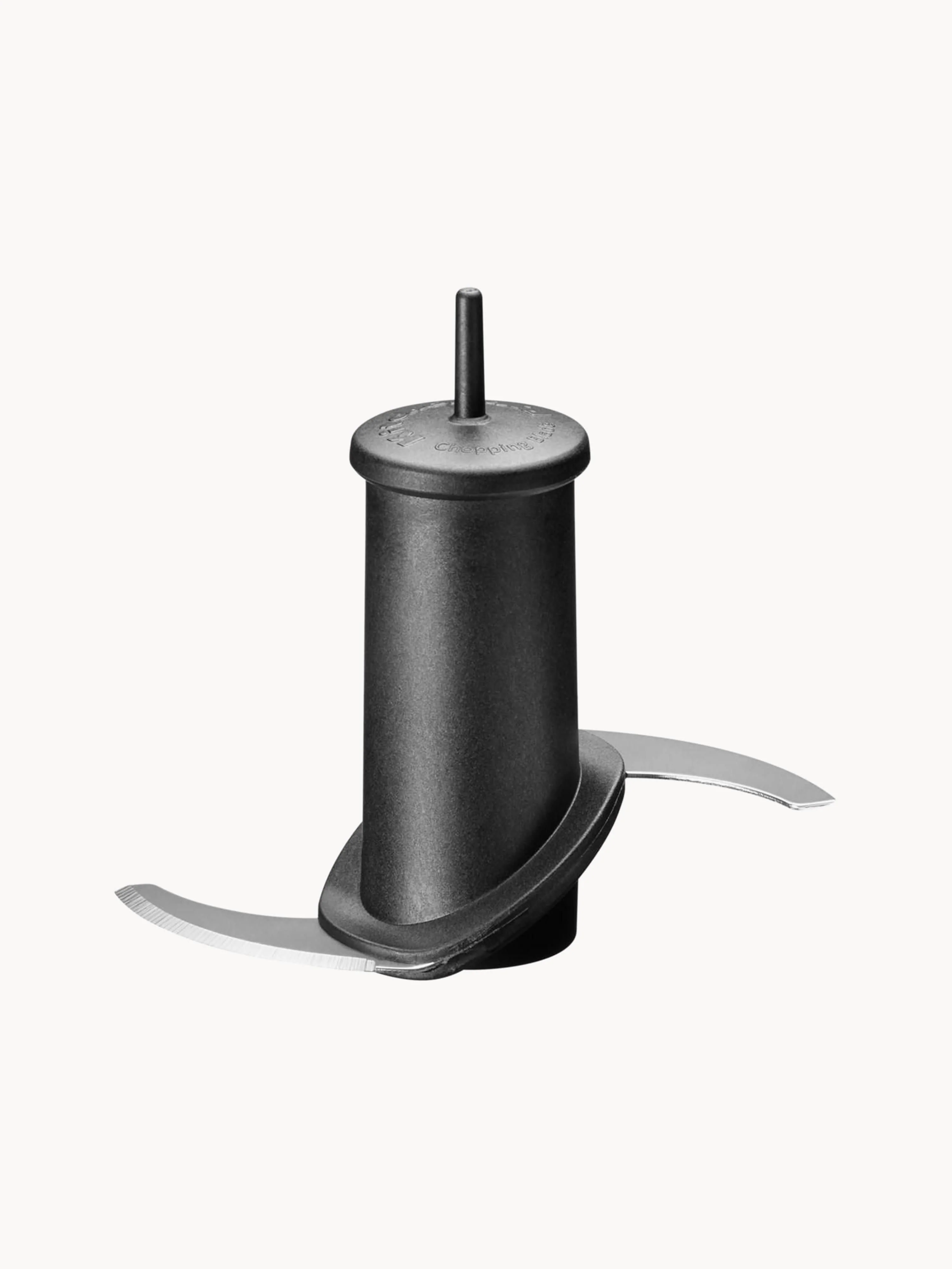 Voedselverwerker KitchenAid Mini, 830 ml