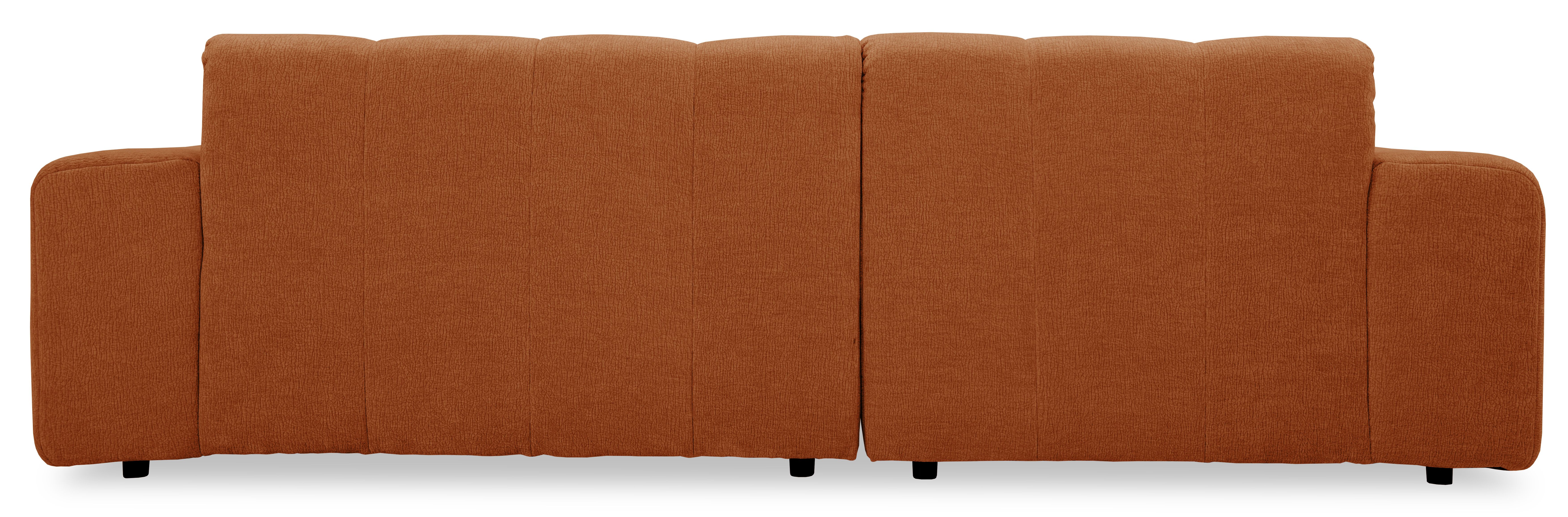 Loungebank Cantonada
