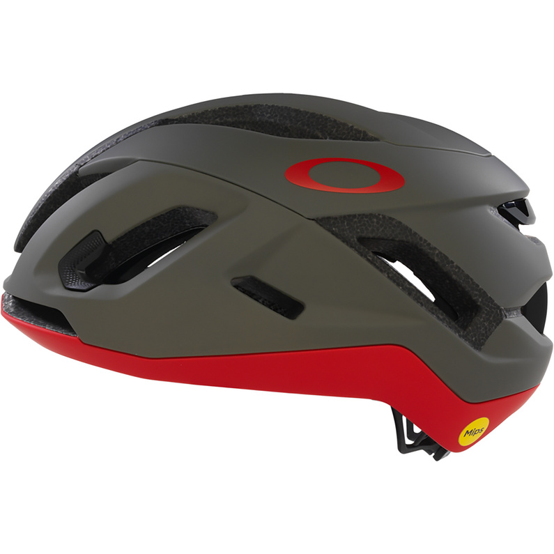 Oakley Aro5 Race EU Fahrradhelm