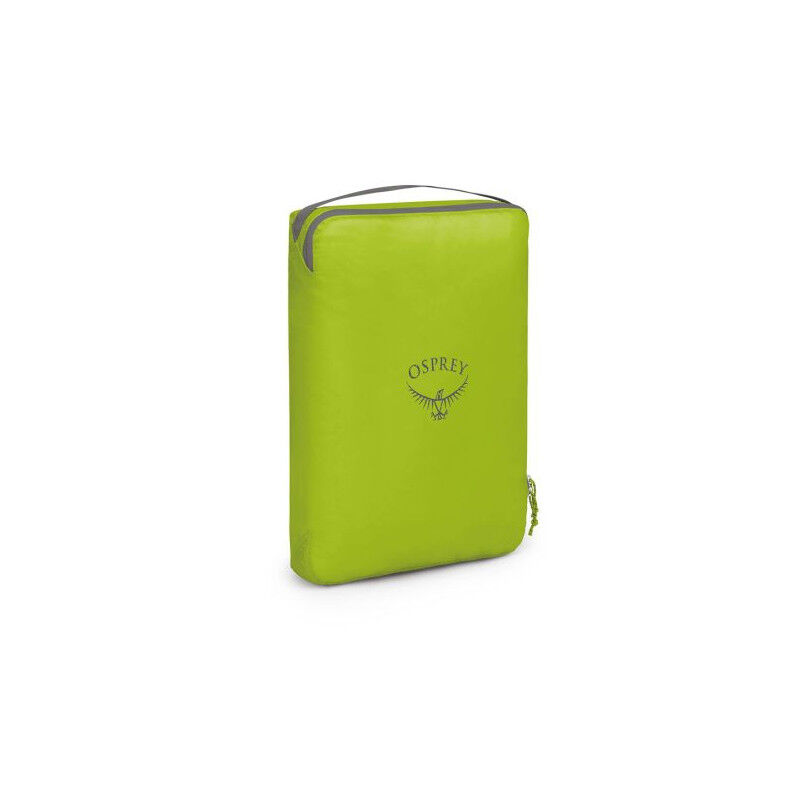 Ultralight Packing Cube - Organisateur de bagage