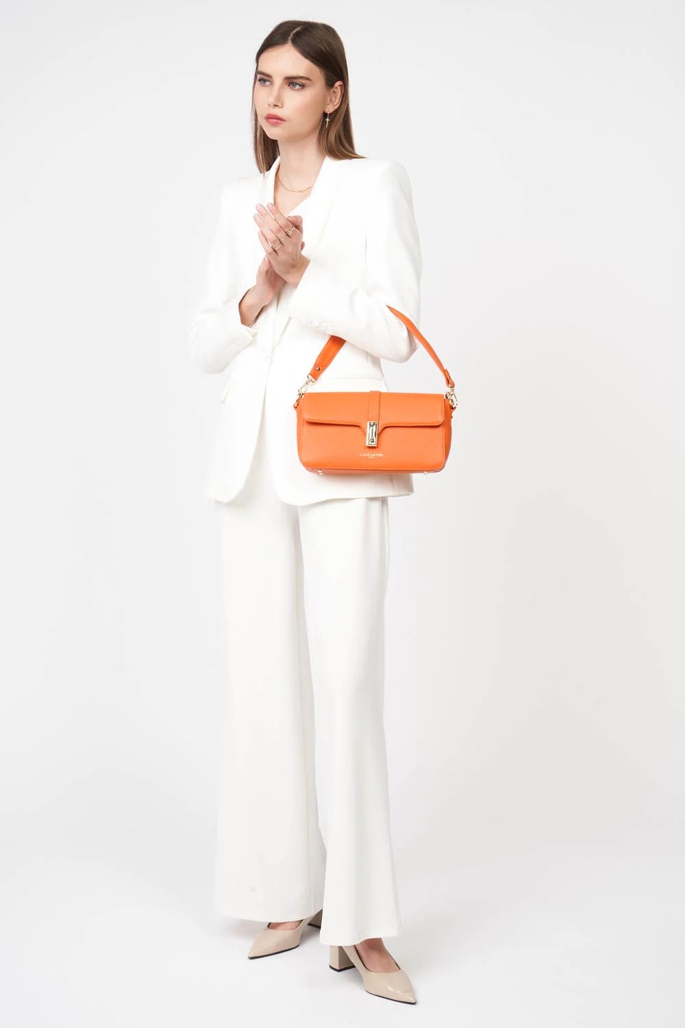 Milano Horizon-Sac baguette