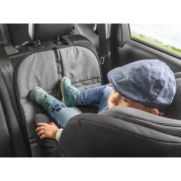 TravelKid MaxiProtect Autositz-Schutzunterlage