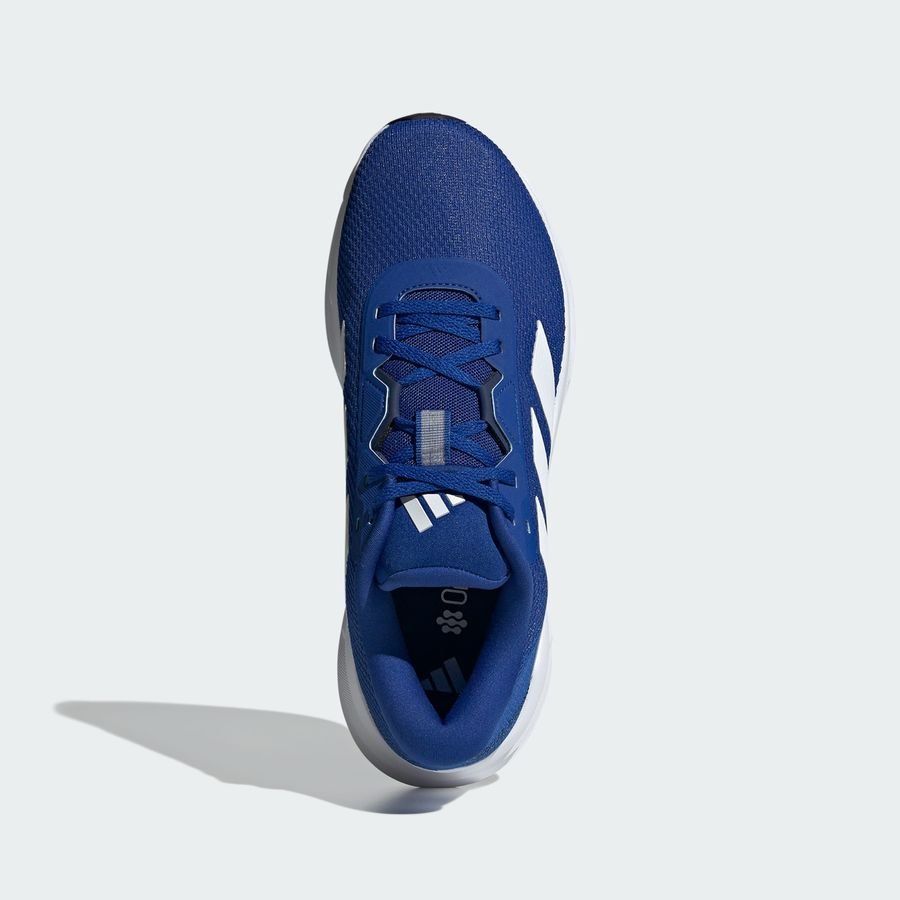 Adidas Chaussure de running Galaxy 7