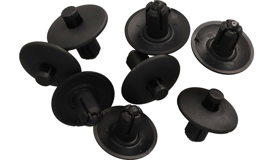Clips - 12329