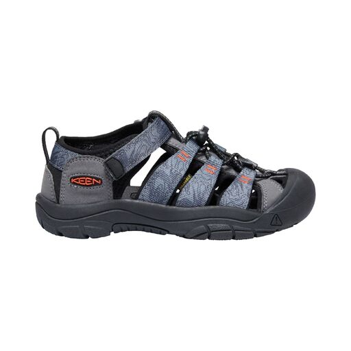 Sandálias de trekking Newport H2 Keen
