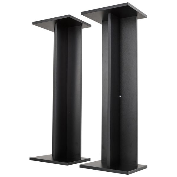 Adam T7V ComboStand Bundle