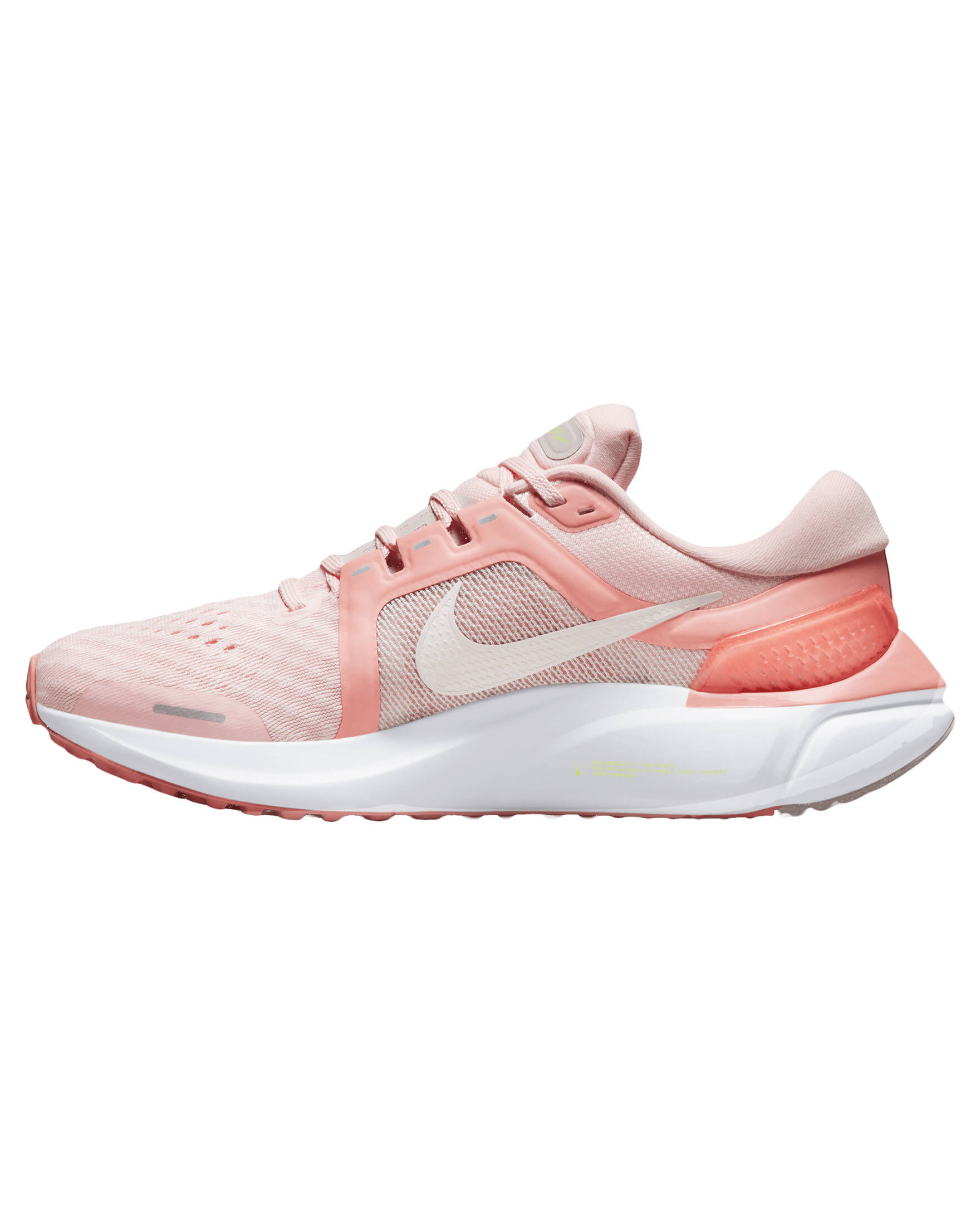 Nike| Damen Laufschuhe WMNS AIR ZOOM VOMERO 16