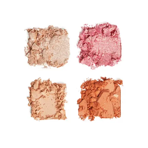 Pocket Palette Sweet Sundae