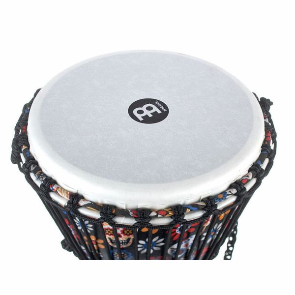Meinl PADJ7-M-F 10