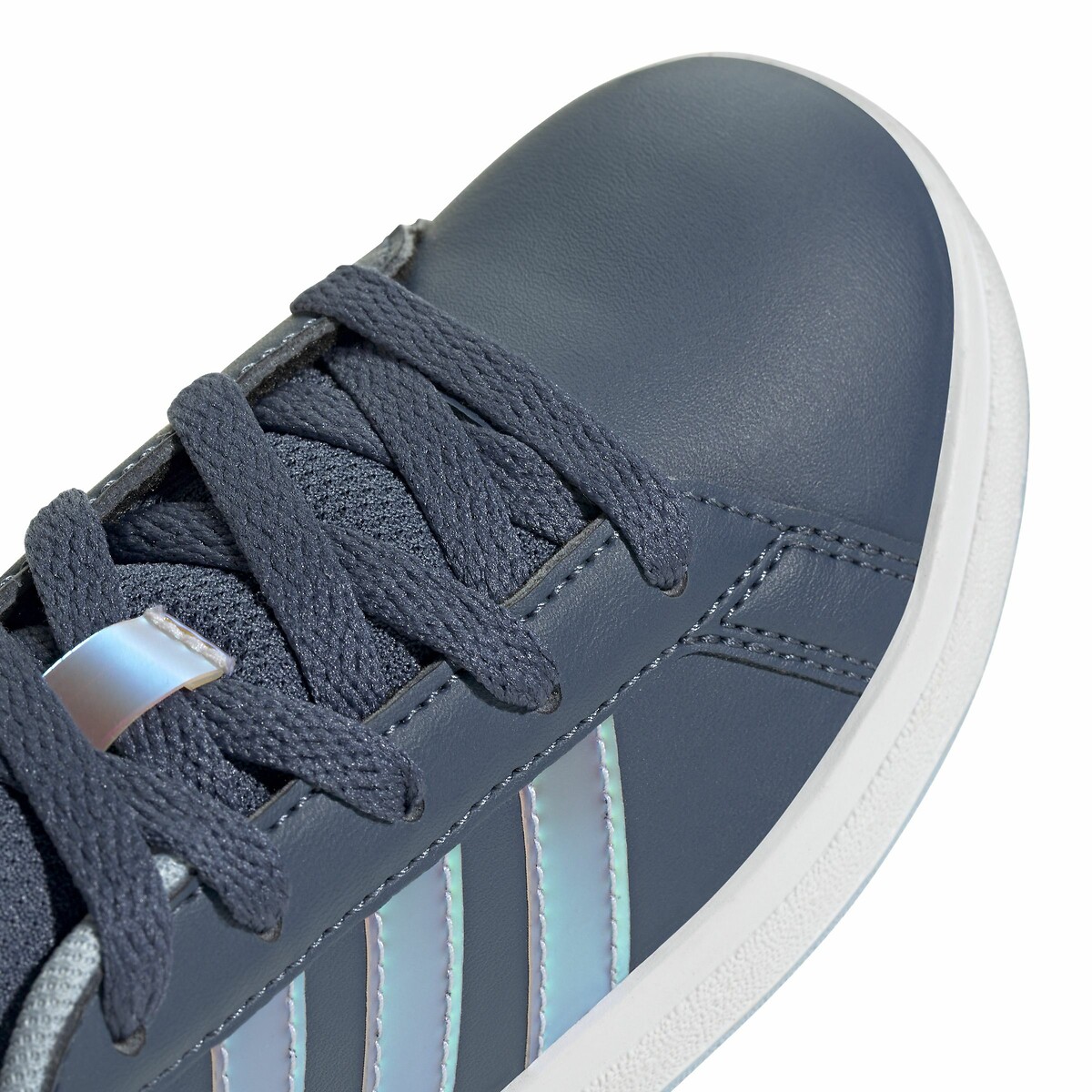 ADIDAS ROUPAS ESPORTIVAS<br>Tênis Grand Court