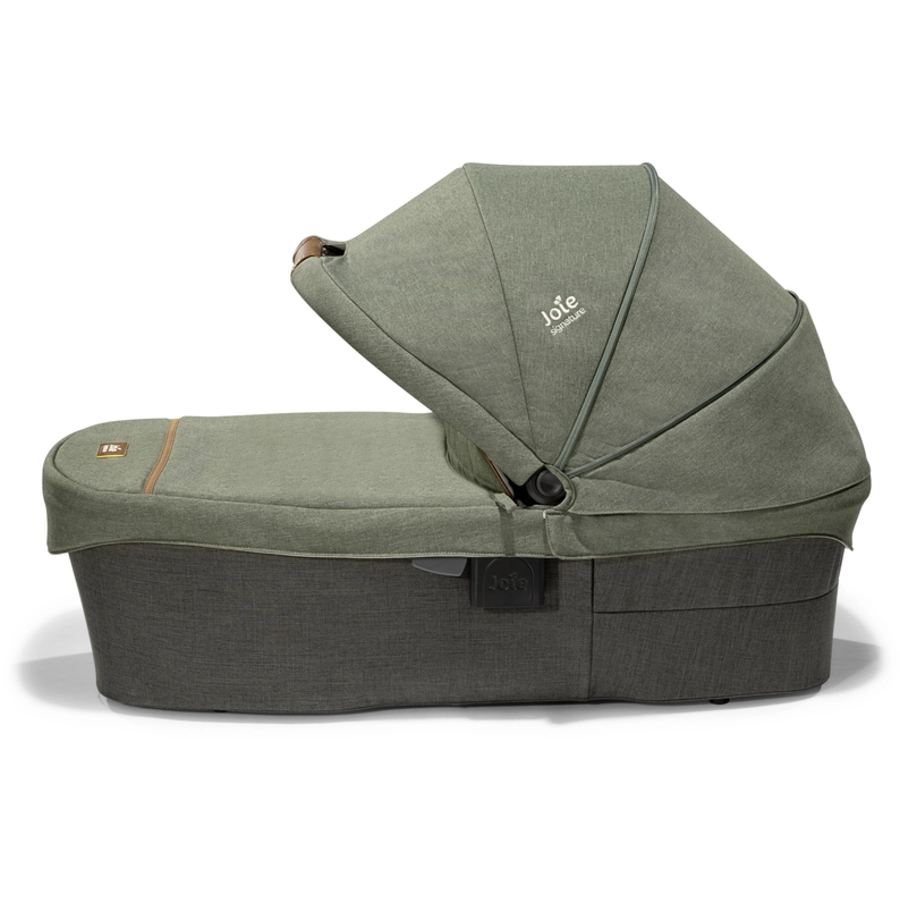 Joie Signature Kombikinderwagen Vinca 2in1 Pine