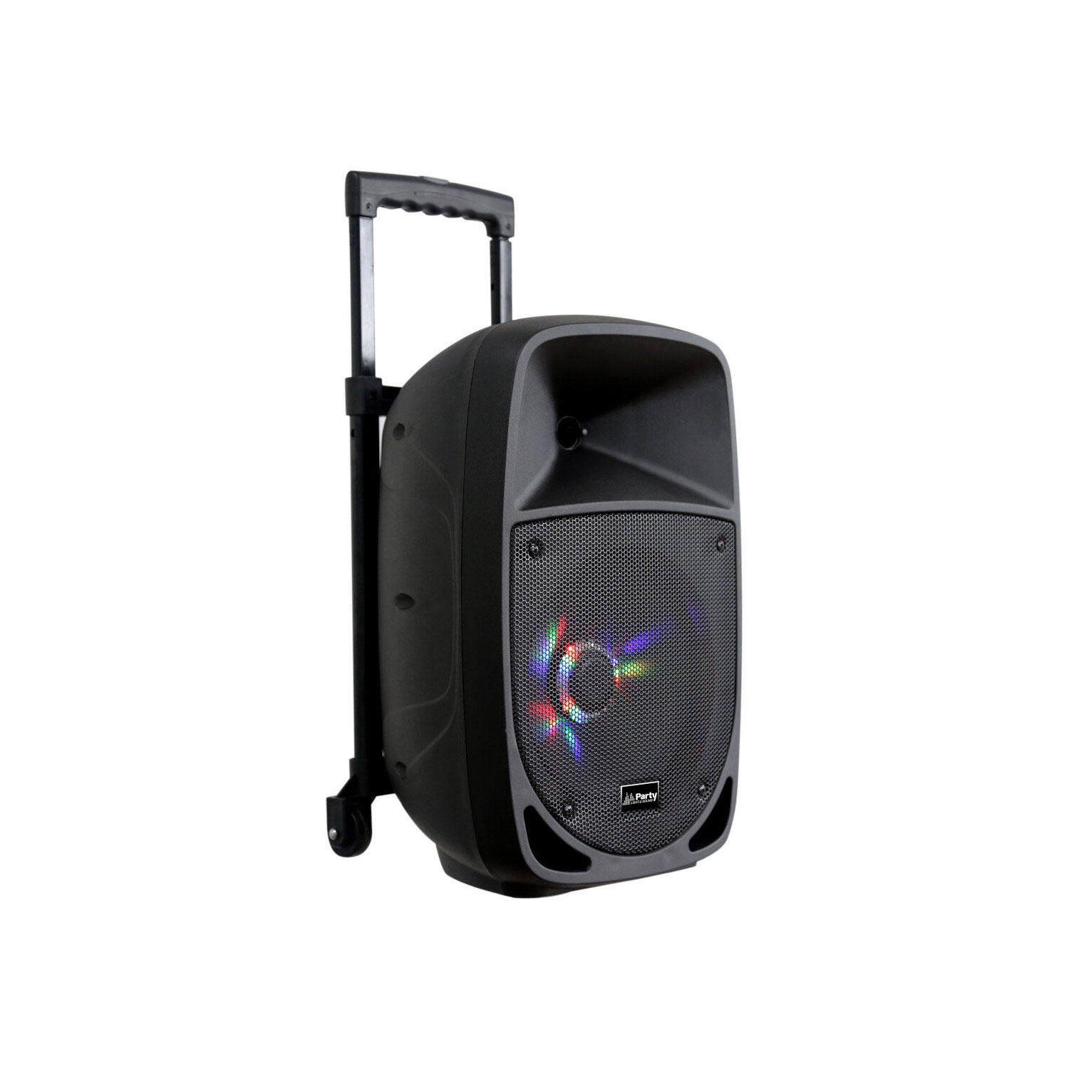 Party Party-8Led - Sonorisations portables