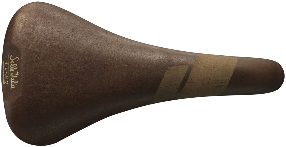 Selle Italia FLITE Bonnie, Bullitt, Race kaufen | Bike-Discount