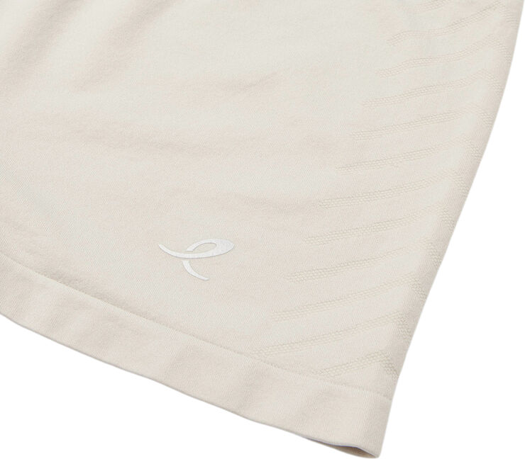 Energetics Seamless hipsters Beige