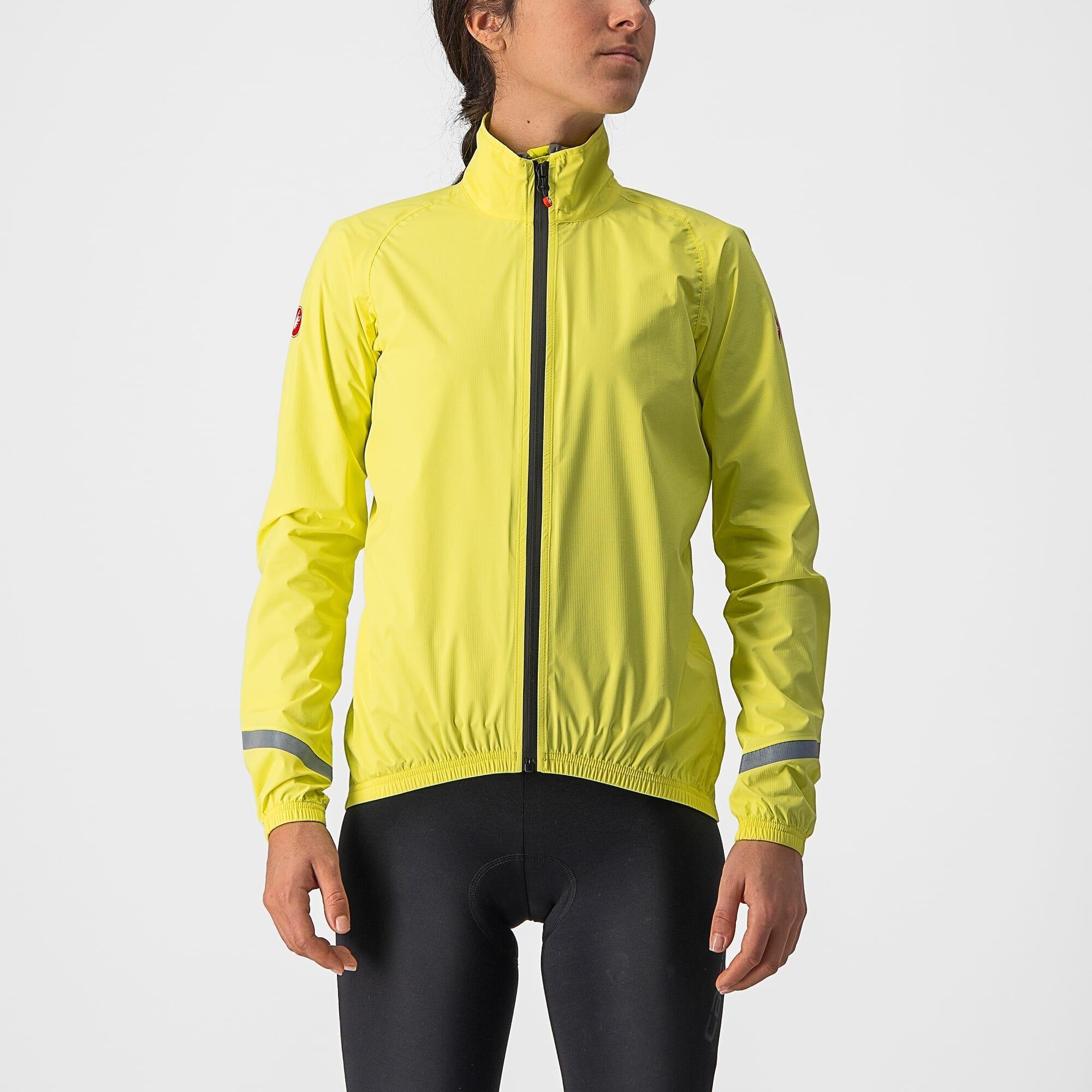 Castelli Emergncy 2 Ld44