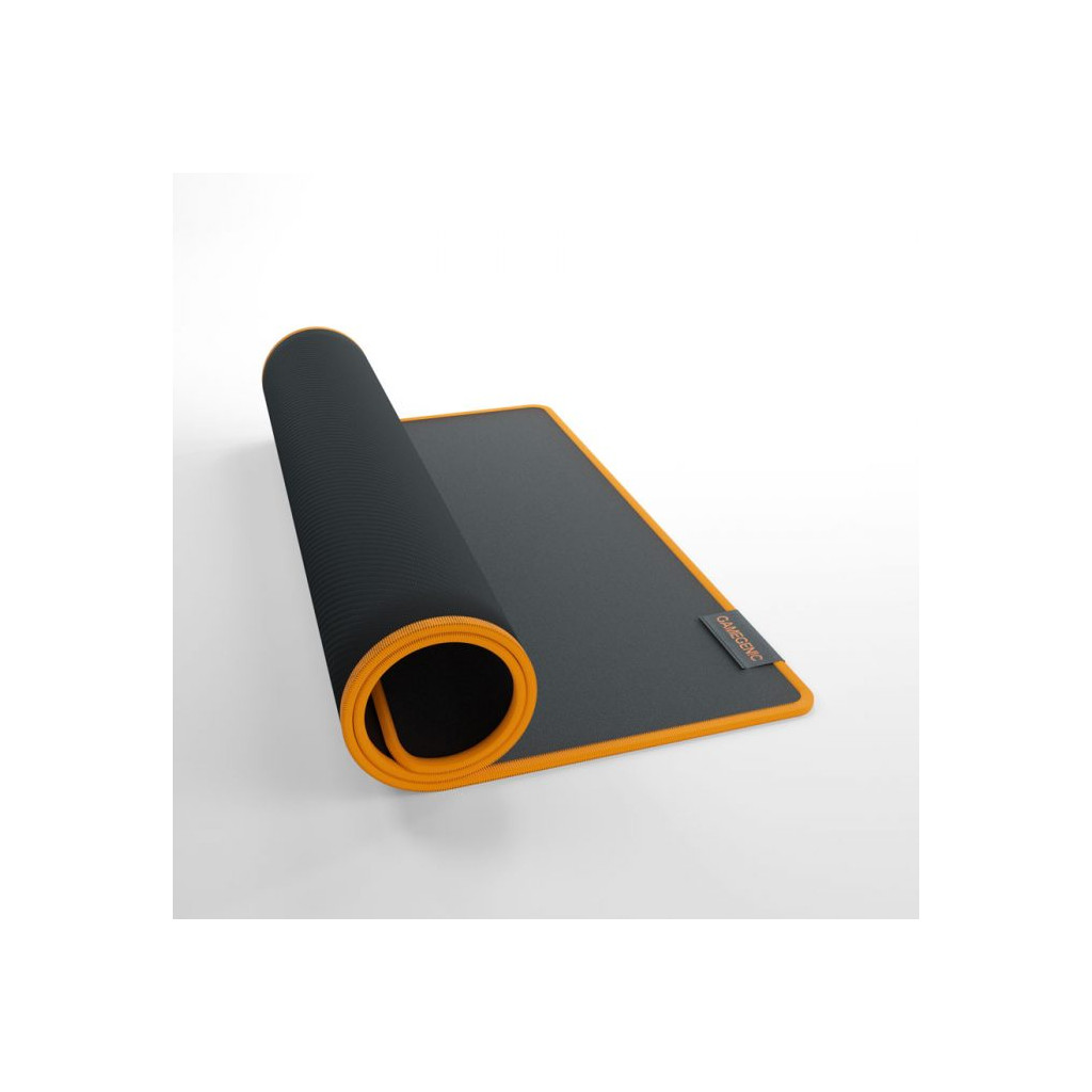 Gamegenic - Playmat XP - 61x35 cm
