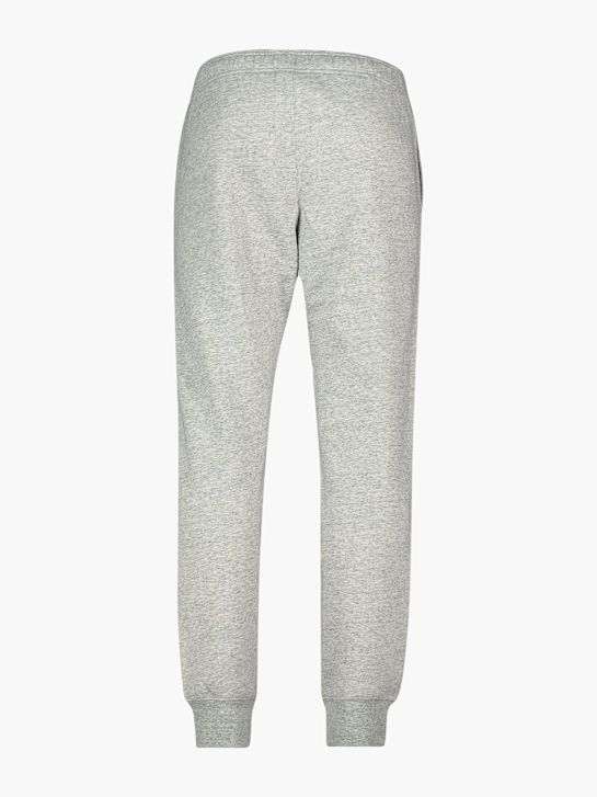 Champion Jogginghose Grau
