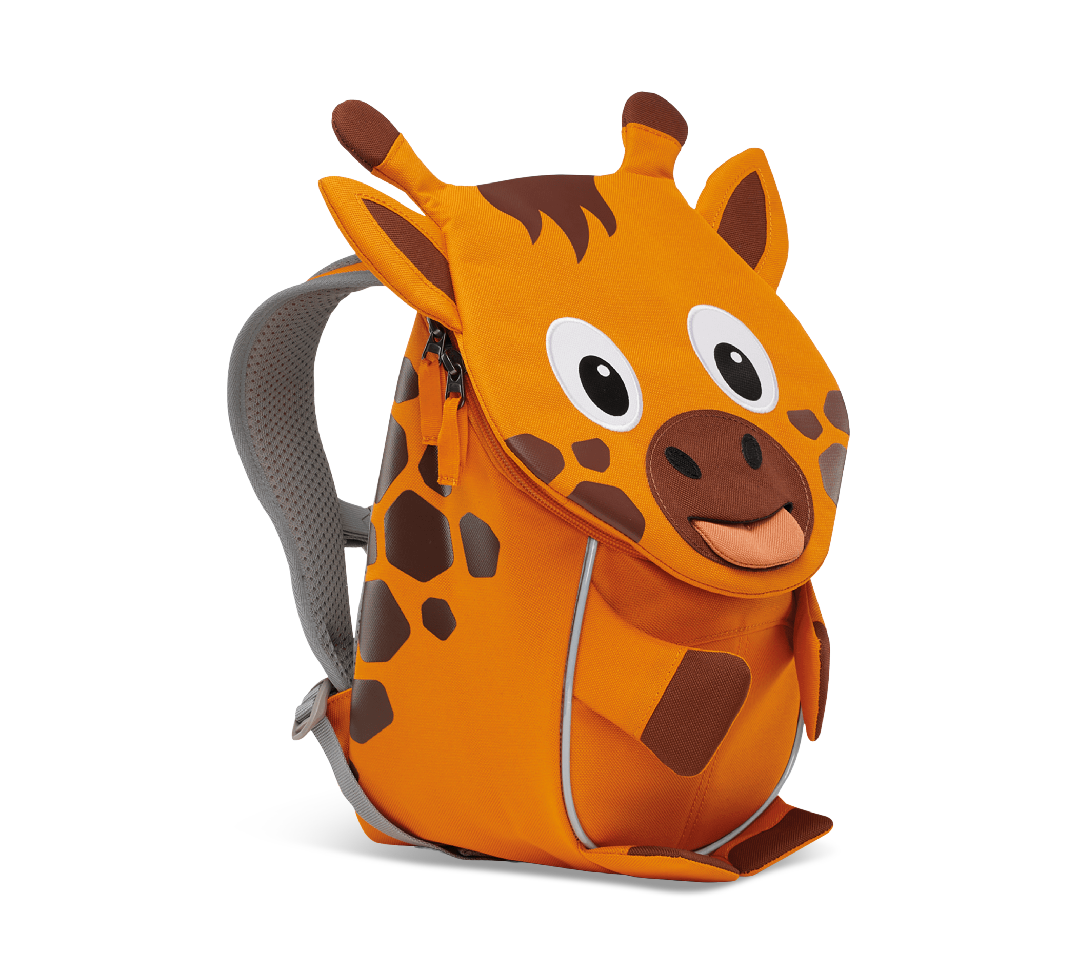 Affenzahn Giraffe 4l - Rucksäcke