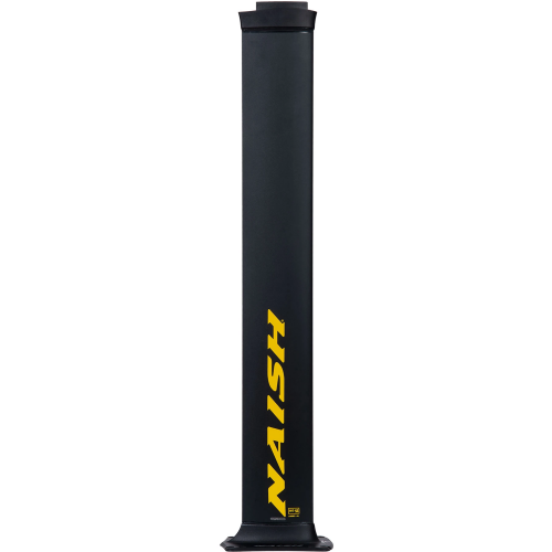 Naish S26 Jet Foil Mast
