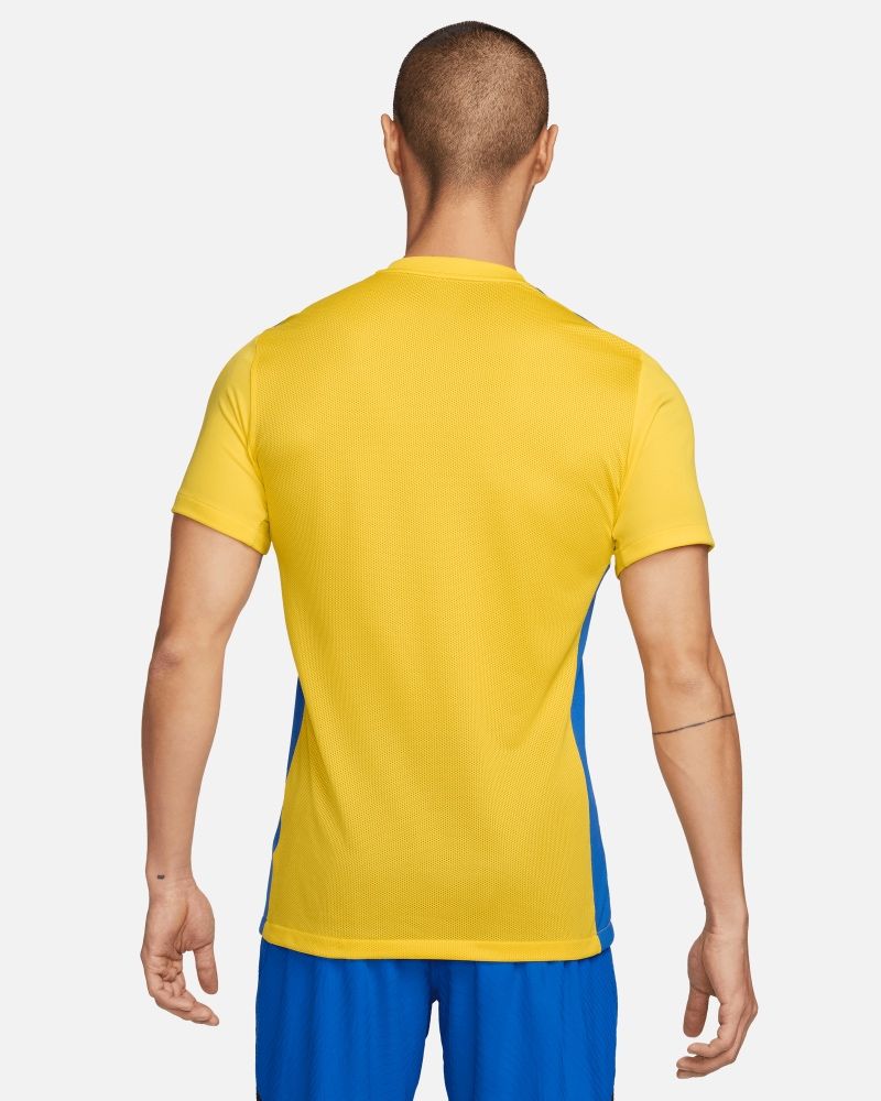 Maillot Nike Park Derby IV pour homme