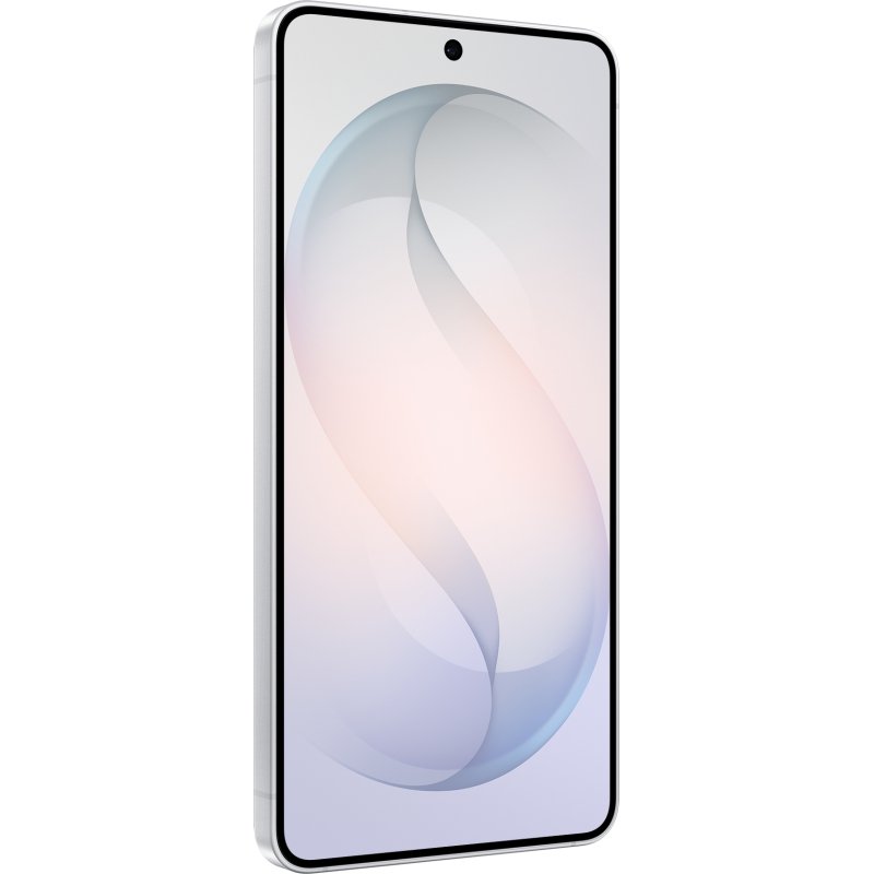Samsung Galaxy S26+ 17 cm (6.7
