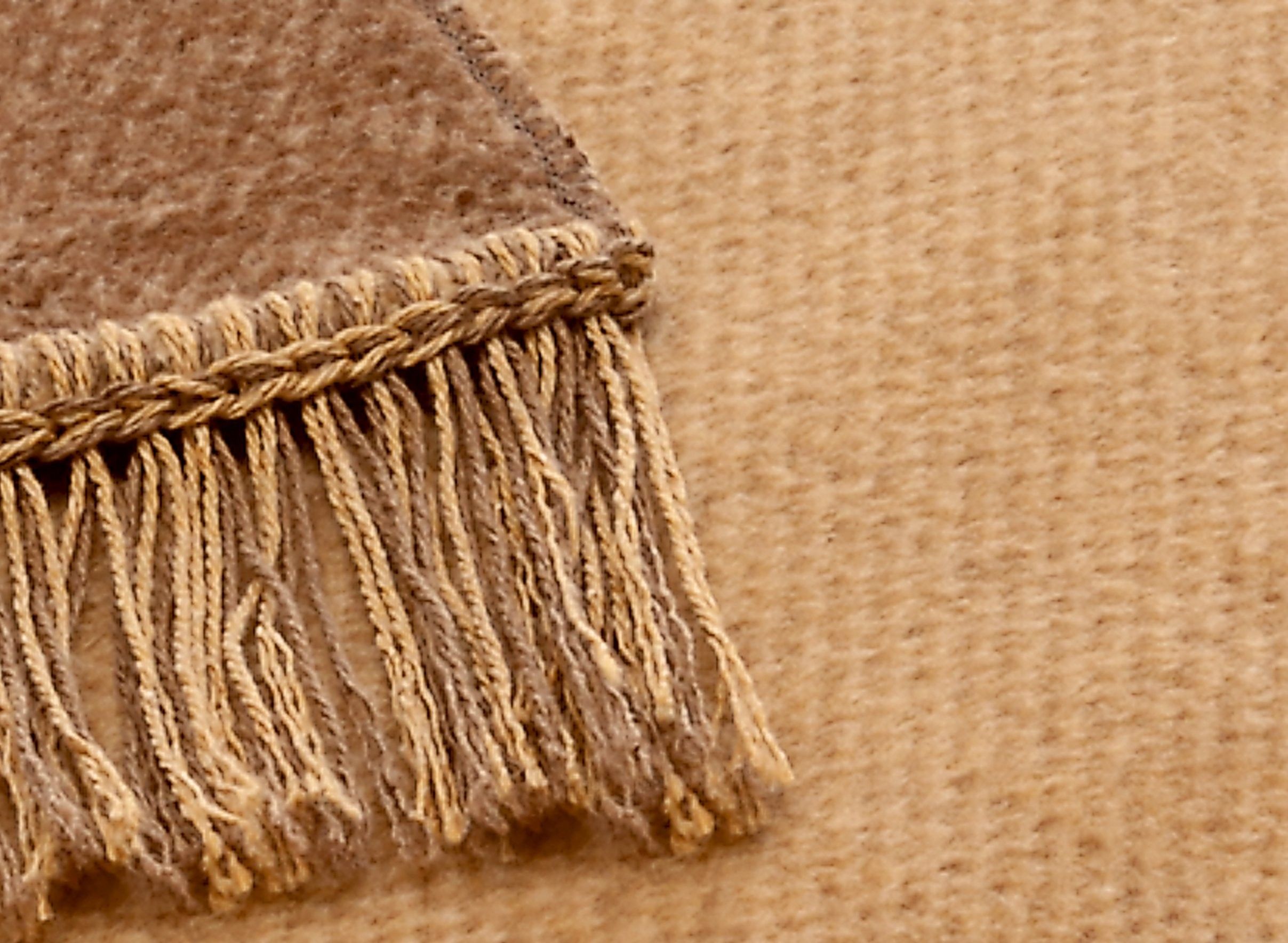 Sofaläufer COVER COTTON