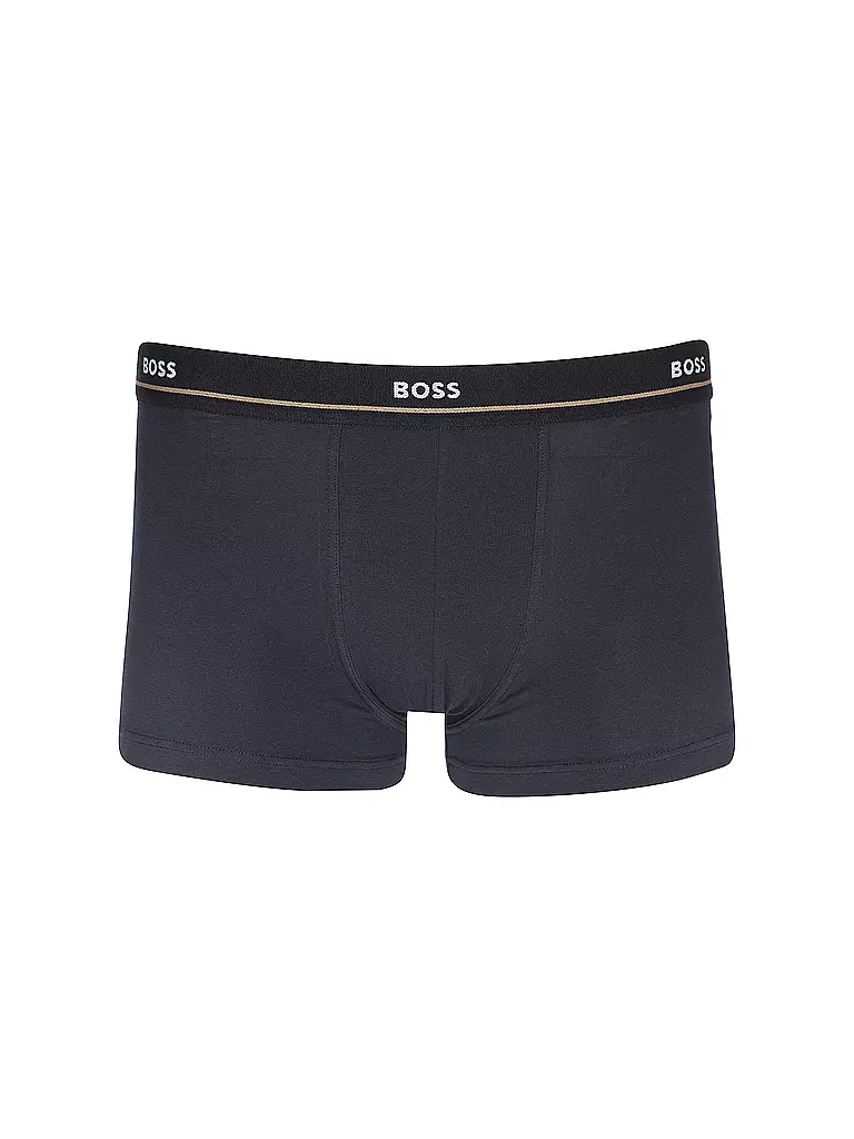 BOSS Pants 5er Pkg open miscellaneous bunt