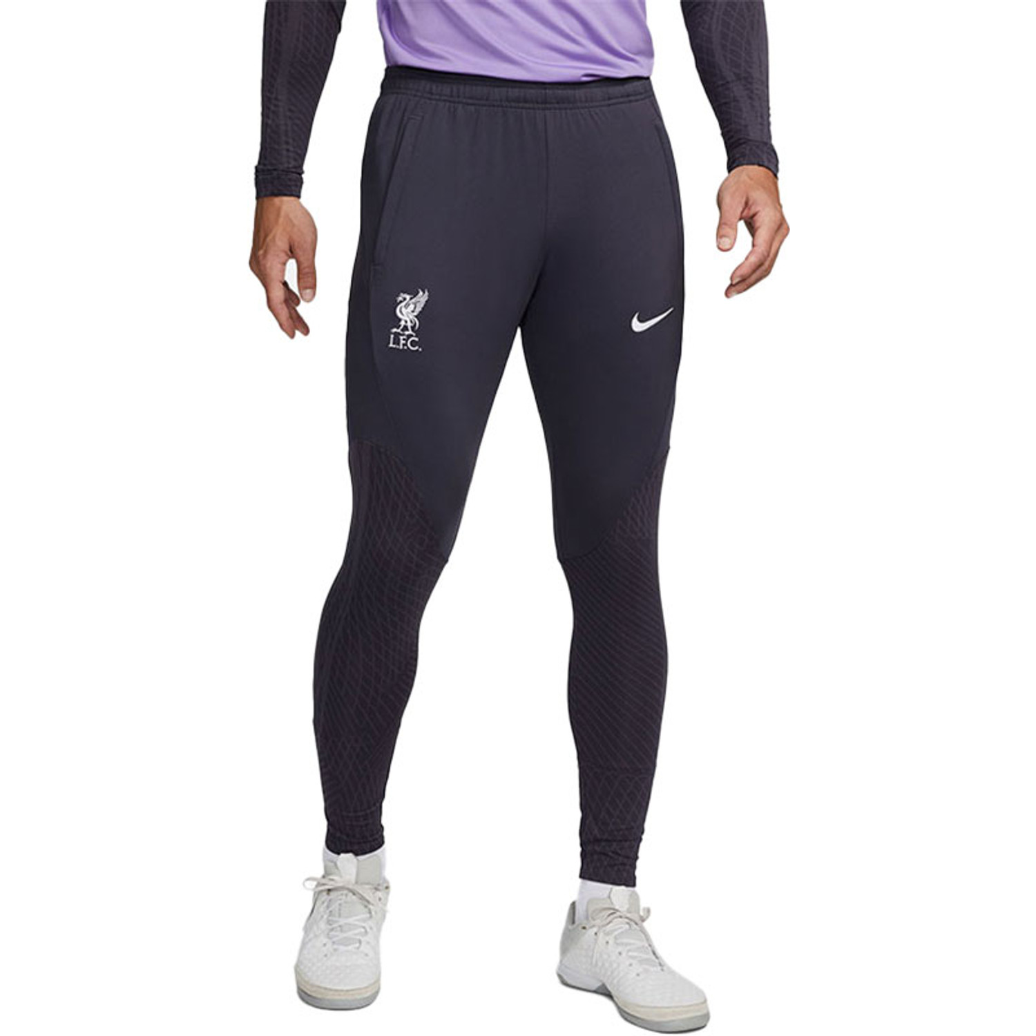 Nike Liverpool Strike Trainingspak