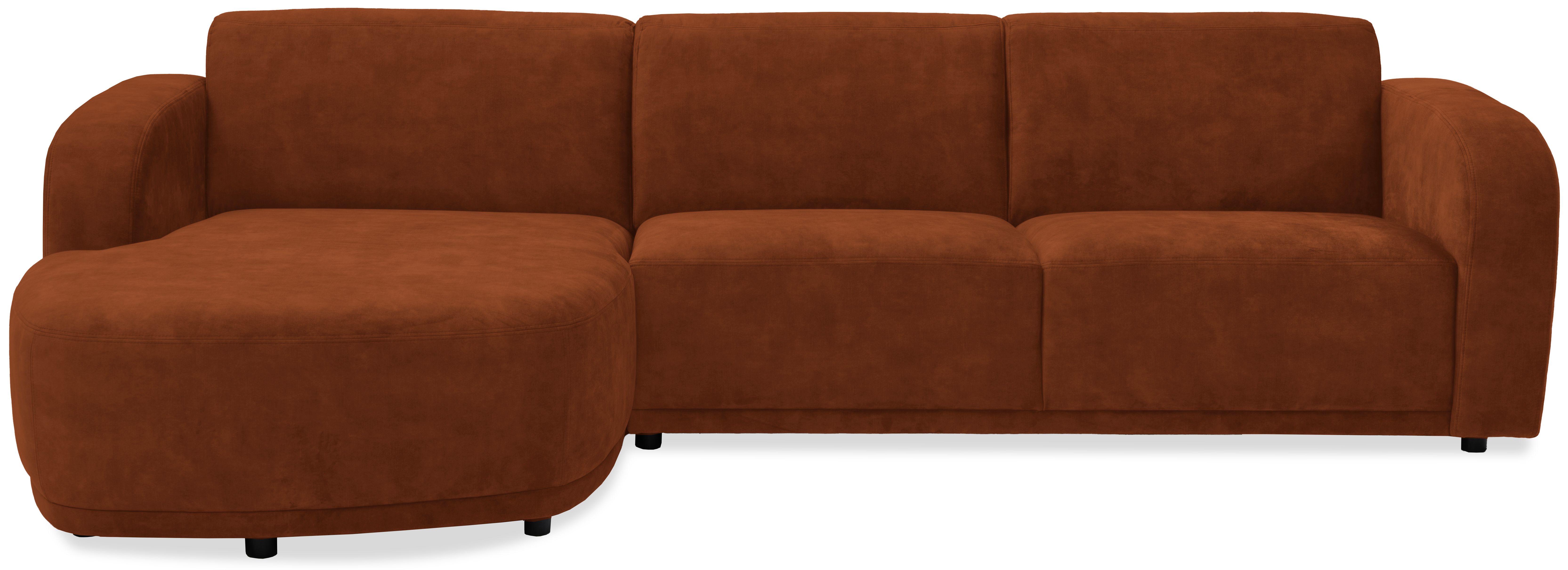Loungebank  Isola
