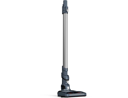 ROWENTA - Aspirateur balai X-PERT 6.60 RH6821WO