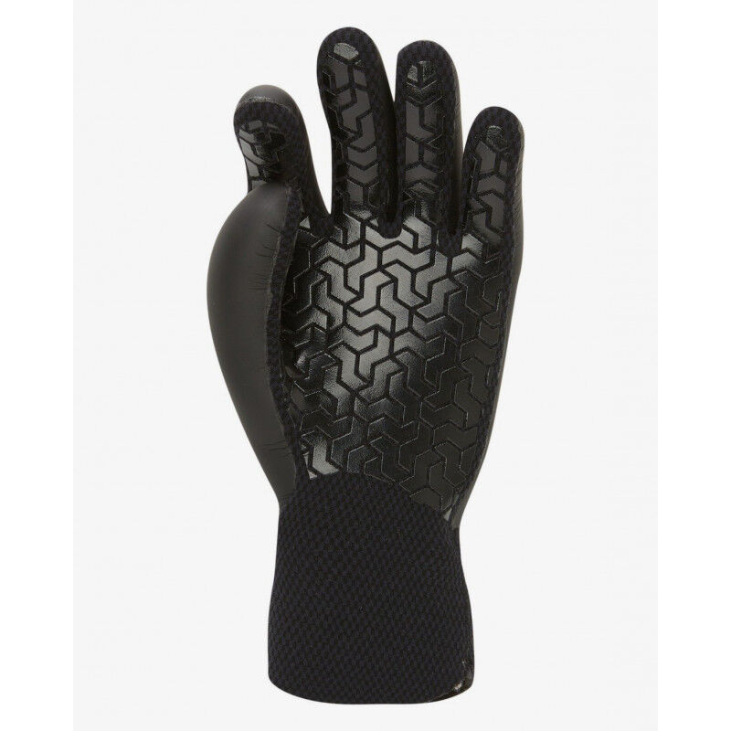 3 mm Furnace - Gants néoprène