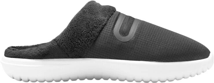 Nike Burrow sutsko Sort