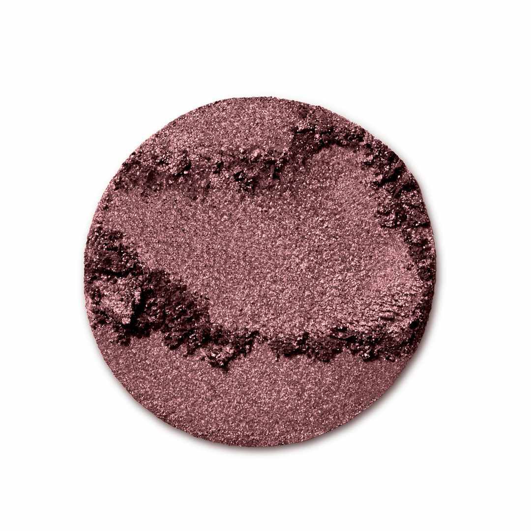 BOURJOIS  Little Round Pot Eyeshadow