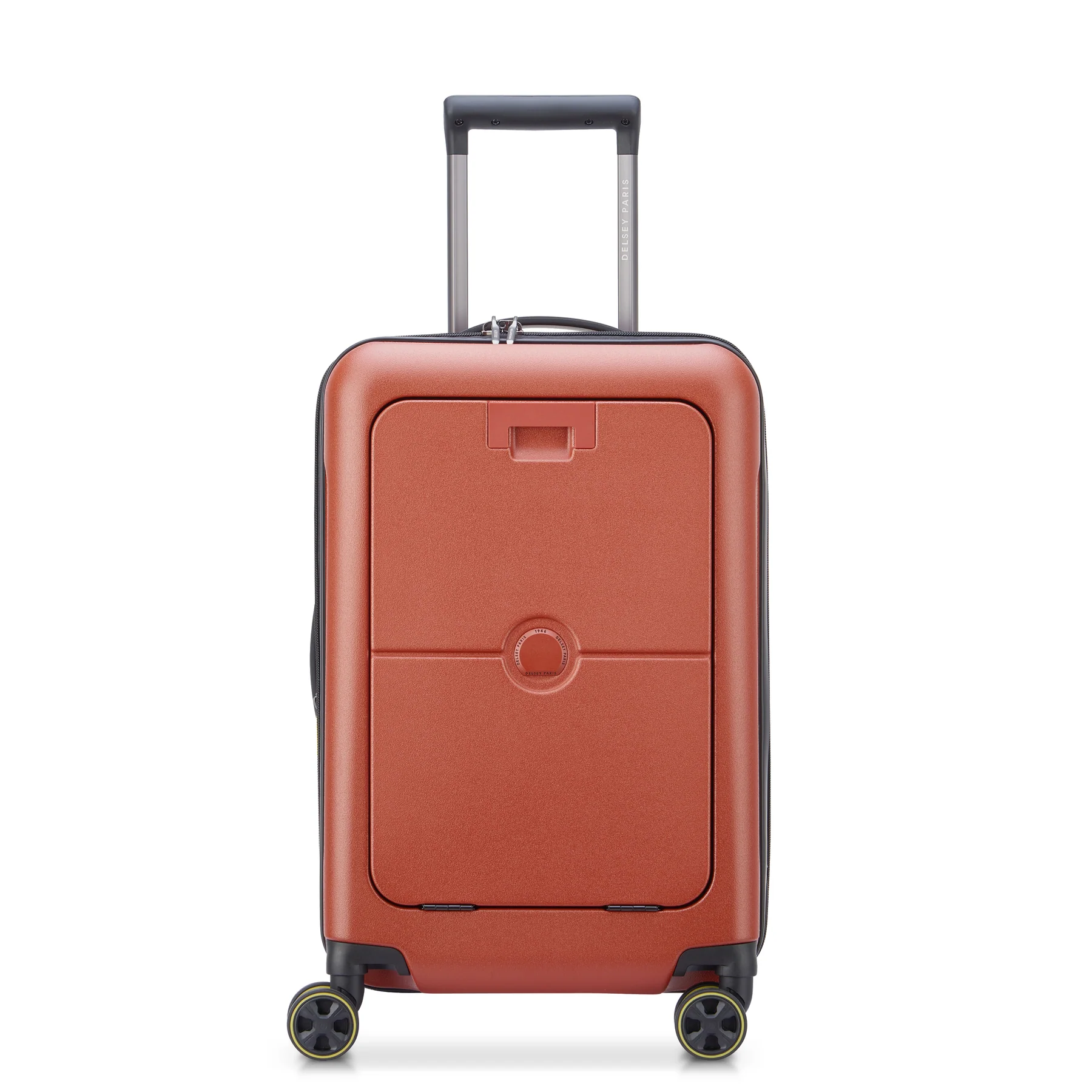 Valise cabine - S Business (55cm)