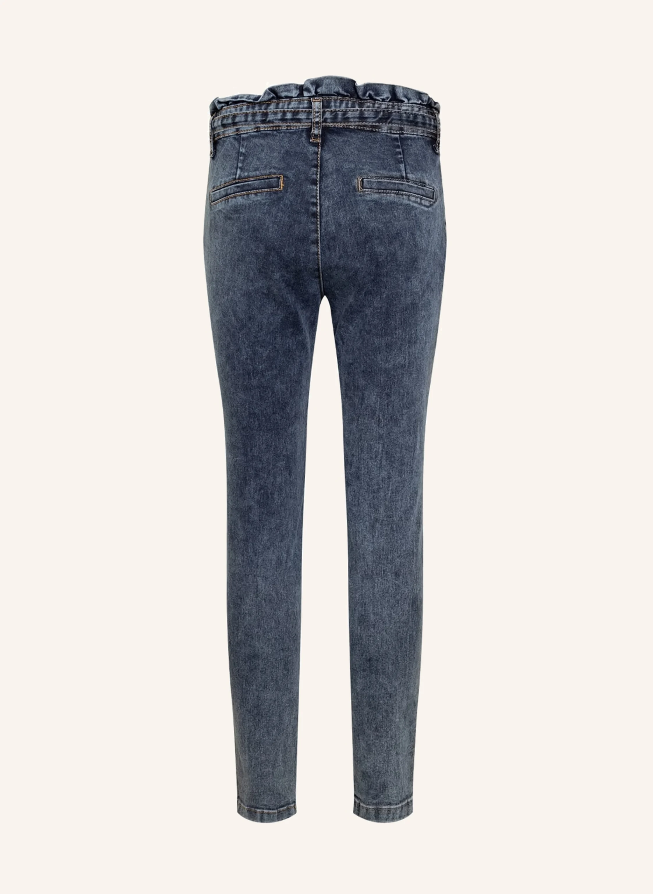 BLUE EFFECT Skinny Jeans