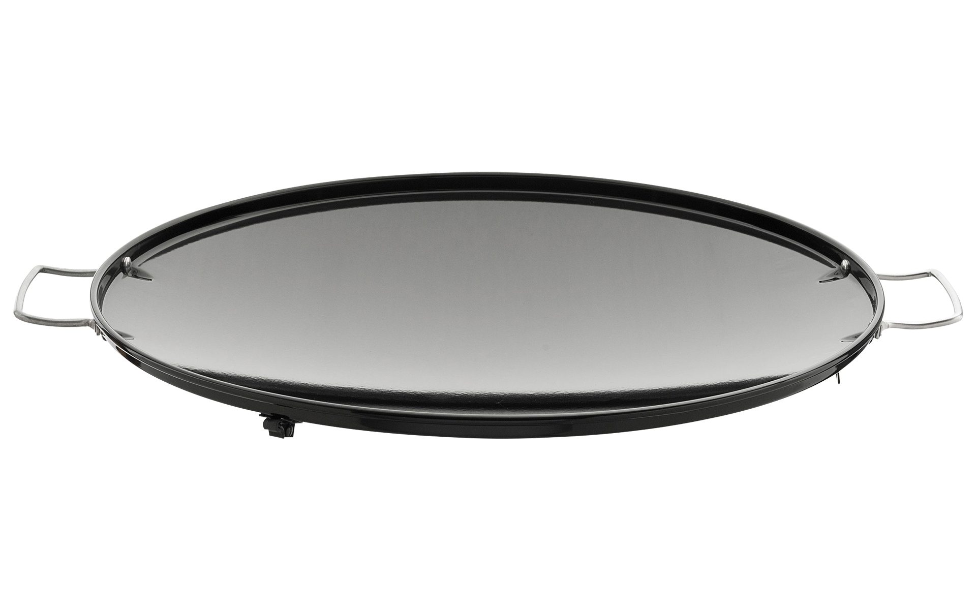 CADAC Skottel Ø49cm
