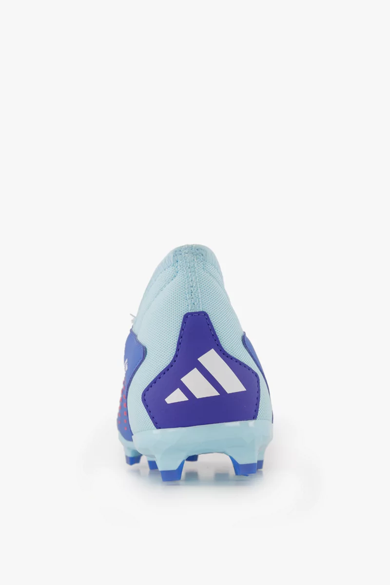 adidas Performance Predator Accuracy.3 FG Kinder Fussballschuh