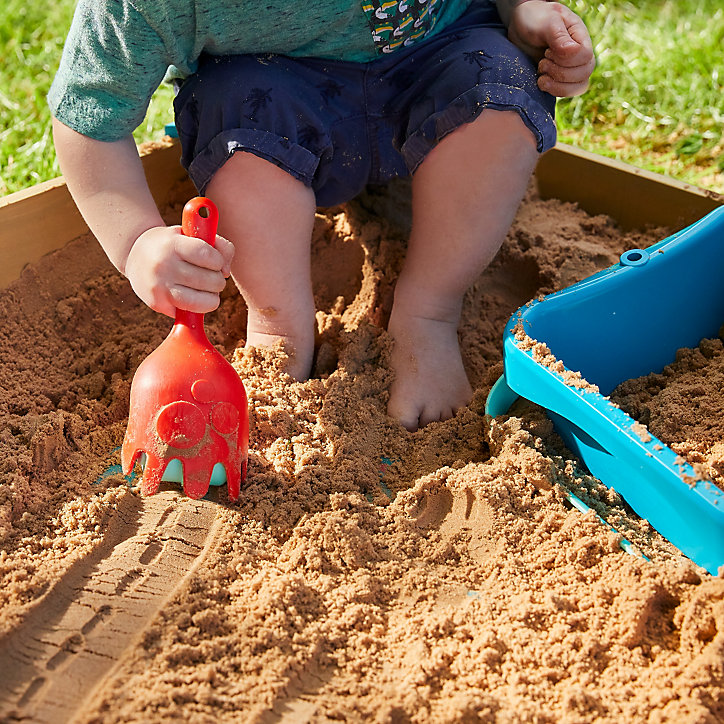 Kit d'explorateur pour enfant MOOKIE