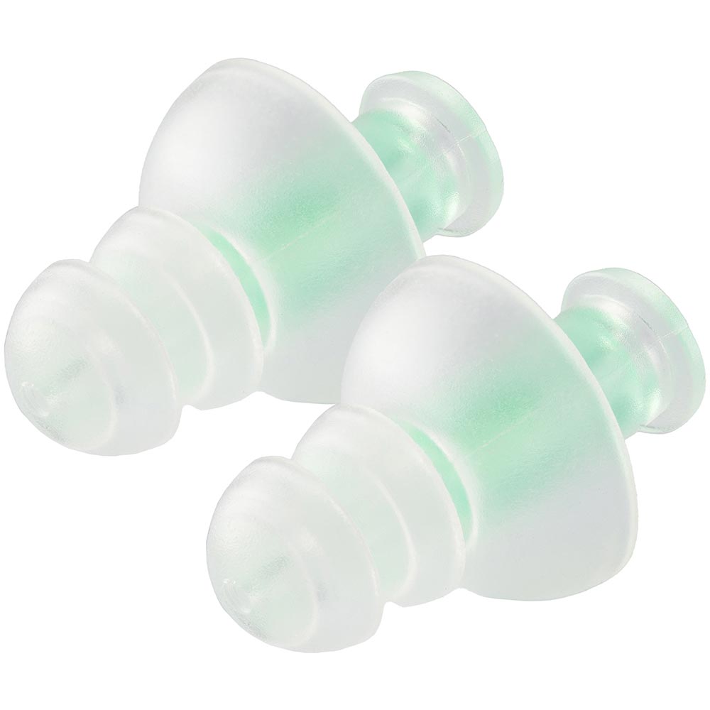 Dafy Moto - Bouchons d'oreilles Ear Road