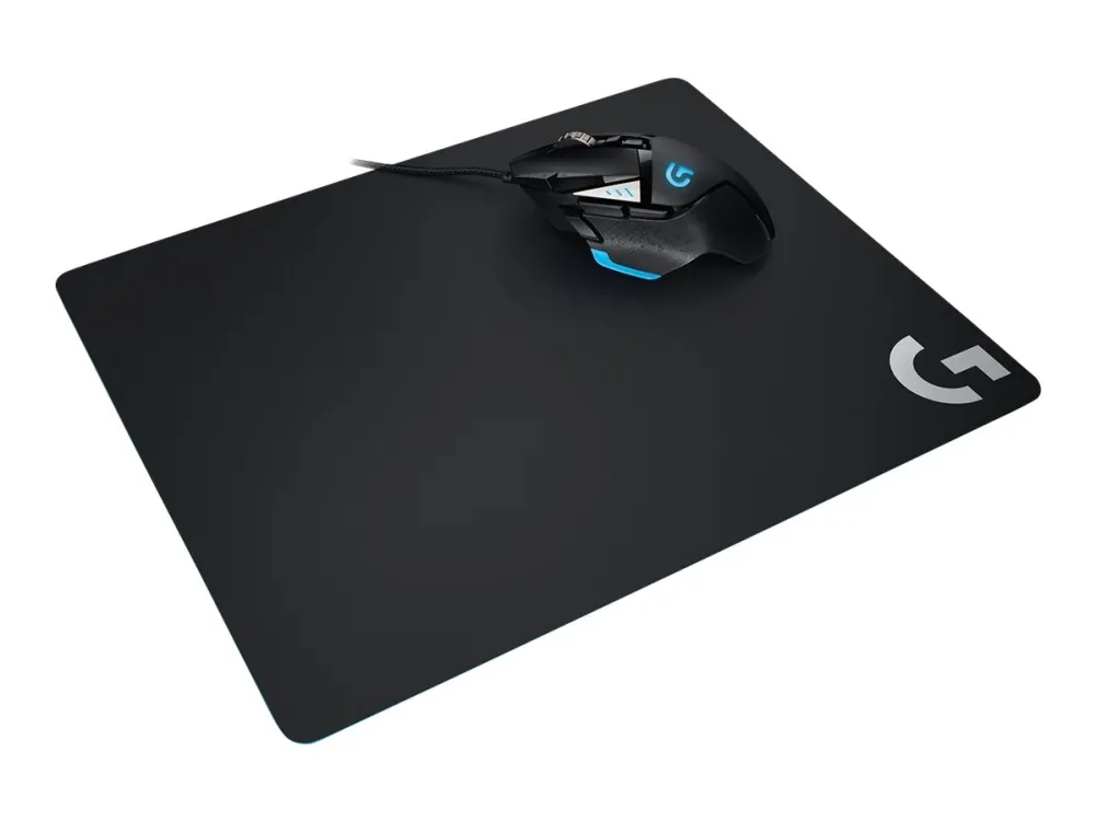 Logitech G440 - Musemåtte